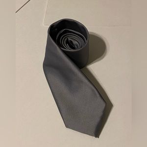 Perry Ellis Tie
